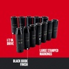 image:imageCRAFTSMAN Deep Impact Socket Set SAE 12Inch Drive 6Point 12 Pieces CMMT15886
