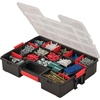 image:imageCRAFTSMAN Large Storage Organizer 15 Compartments CMST140271 Count Pack of 1