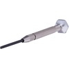 image:imageCRAFTSMAN Screwdriver Kit Small MultiBits Ideal for Jewelry CMHT68009Pack of 1