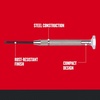 image:imageCRAFTSMAN Screwdriver Kit Small MultiBits Ideal for Jewelry CMHT68009Pack of 1