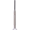 image:imageCRAFTSMAN Screwdriver Kit Small MultiBits Ideal for Jewelry CMHT68009Pack of 1