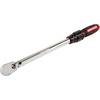 image:imageCRAFTSMAN Torque Wrench 38 Drive CMMT9943338 Inch