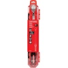 image:imageCRAFTSMAN Torque Wrench 38 Drive CMMT9943338 Inch