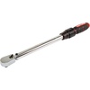 image:imageCRAFTSMAN Torque Wrench 38 Drive CMMT9943338 Inch