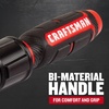 image:imageCRAFTSMAN Torque Wrench 38 Drive CMMT9943338 Inch