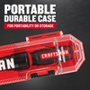 image:imageCRAFTSMAN Torque Wrench 38 Drive CMMT9943338 Inch