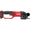 image:imageCRAFTSMAN V20 Angle Grinder Small 412Inch Tool Only CMCG400B