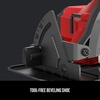 image:imageCRAFTSMAN V20 Cordless Circular Saw 612 inch Bare Tool Only CMCS500BCircular Saw Only