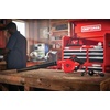 image:imageCRAFTSMAN V20 Cordless Leaf Blower 125 mph Bare Tool Only CMCBL0100BBlower Only