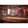 image:imageCRAFTSMAN V20 Cordless Leaf Blower 125 mph Bare Tool Only CMCBL0100BBlower Only