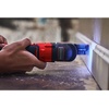 image:imageCRAFTSMAN V20 Cordless Oscillating Tool MultiTool Up to 19000 OPM Bare Tool Only CMCE565B