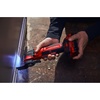 image:imageCRAFTSMAN V20 Cordless Oscillating Tool MultiTool Up to 19000 OPM Bare Tool Only CMCE565B