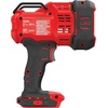 image:imageCRAFTSMAN V20 LED Work Light Spotlight Flashlight 2500 Lumens Rechargeable Spotlights Handheld Cordless Tool Only CMCL060BSpotlight Tool Only
