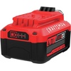 image:imageCRAFTSMAN V20 Lithium Ion Battery 40Amp Hour CMCB204Single Battery