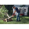 image:imageCRAFTSMAN V20 Mini Chainsaw Cordless 10 inch Bare Tool Only CMCCS610BTool Only