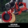 image:imageCRAFTSMAN V20 Mini Chainsaw Cordless 10 inch Bare Tool Only CMCCS610BTool Only