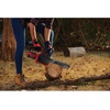image:imageCRAFTSMAN V20 Mini Chainsaw Cordless 10 inch Bare Tool Only CMCCS610BTool Only