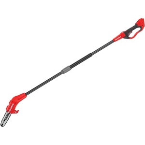image:imageCRAFTSMAN Pole Saw Pole Saws for Tree Trimming Cordless V20 ToolOnly Tree Trimmer Up to 14 Ft Extended Reach CMCCSP20BTool Only