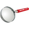 image:imageCRAFTSMAN Magnifying Glass CMMT14118