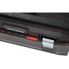 image:imageCRAFTSMAN Tool Box Tool Storage Lockable RedBlack 20 Inch CMST20320L28in Tool Box