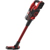 image:imageCRAFTSMAN V20 Cordless Stick Vacuum Kit Removable Battery Included CMCVS001D1V20 Cordless Stick Vacuum