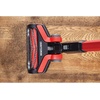 image:imageCRAFTSMAN V20 Cordless Stick Vacuum Kit Removable Battery Included CMCVS001D1V20 Cordless Stick Vacuum