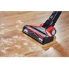 image:imageCRAFTSMAN V20 Cordless Stick Vacuum Kit Removable Battery Included CMCVS001D1V20 Cordless Stick Vacuum