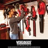 image:imageCRAFTSMAN V20 Cordless Stick Vacuum Kit Removable Battery Included CMCVS001D1V20 Cordless Stick Vacuum