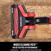 image:imageCRAFTSMAN V20 Cordless Stick Vacuum Kit Removable Battery Included CMCVS001D1V20 Cordless Stick Vacuum