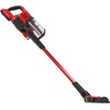 image:imageCRAFTSMAN V20 Cordless Stick Vacuum Kit Removable Battery Included CMCVS001D1V20 Cordless Stick Vacuum