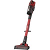 image:imageCRAFTSMAN V20 Cordless Stick Vacuum Kit Removable Battery Included CMCVS001D1V20 Cordless Stick Vacuum