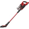 image:imageCRAFTSMAN V20 Cordless Stick Vacuum Kit Removable Battery Included CMCVS001D1V20 Cordless Stick Vacuum