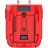 image:imageCRAFTSMAN VERSATRACK Battery Cleat Single Easy Mount Versatrack Compatible CMST82820