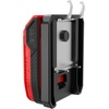 image:imageCRAFTSMAN VERSATRACK Battery Cleat Single Easy Mount Versatrack Compatible CMST82820