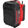 image:imageCRAFTSMAN VERSATRACK Battery Cleat Single Easy Mount Versatrack Compatible CMST82820
