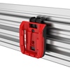 image:imageCRAFTSMAN VERSATRACK Battery Cleat Single Easy Mount Versatrack Compatible CMST82820