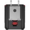 image:imageCRAFTSMAN VERSATRACK Battery Cleat Single Easy Mount Versatrack Compatible CMST82820