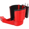 image:imageCRAFTSMAN Versatrack Power Tool Holster Secure Storage Quick Access Versatrack Compatible CMST82823VT