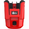 image:imageCRAFTSMAN Versatrack Power Tool Holster Secure Storage Quick Access Versatrack Compatible CMST82823VT