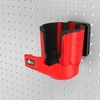 image:imageCRAFTSMAN Versatrack Power Tool Holster Secure Storage Quick Access Versatrack Compatible CMST82823VT