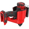 image:imageCRAFTSMAN Versatrack Power Tool Holster Secure Storage Quick Access Versatrack Compatible CMST82823VT