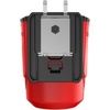 image:imageCRAFTSMAN Versatrack Power Tool Holster Secure Storage Quick Access Versatrack Compatible CMST82823VT