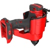image:imageCRAFTSMAN Versatrack Power Tool Holster Secure Storage Quick Access Versatrack Compatible CMST82823VT