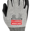 image:imageCraftsman CMXPGRAD802 Dyneema Cut Protection Level A2 Touchscreen Glove