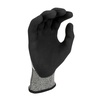 image:imageCraftsman CMXPGRAD802 Dyneema Cut Protection Level A2 Touchscreen Glove