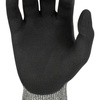 image:imageCraftsman CMXPGRAD802 Dyneema Cut Protection Level A2 Touchscreen Glove