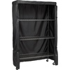 image:imageCraftsman Standard Garage Shelf Cover 48