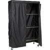 image:imageCraftsman Standard Garage Shelf Cover 48