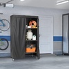 image:imageCraftsman Standard Garage Shelf Cover 48