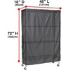 image:imageCraftsman Standard Garage Shelf Cover 48